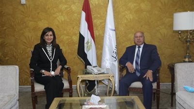 تحرك حكومى عاجل استجابة لمناشدات العمالة المصرية في الأردن