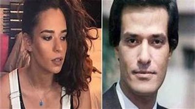 هنا إبراهيم يسري تطلق كليب 