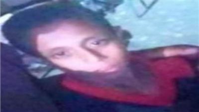 عاطل وراء قتل طفل بقنا للاستيلاء منه على ثمن الجرجير والخضار