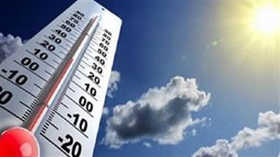 الأرصاد: طقس الغد معتدل نهارا بارد ليلا على كافة الأنحاء