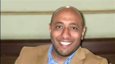 محمد أبو السعد: صلاح في 