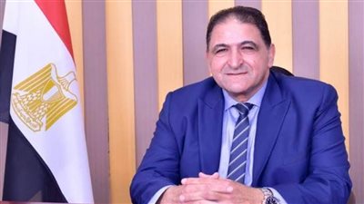 برلماني: مصر حققت طفرة وتقدما كبيرا بملف حقوق الإنسان