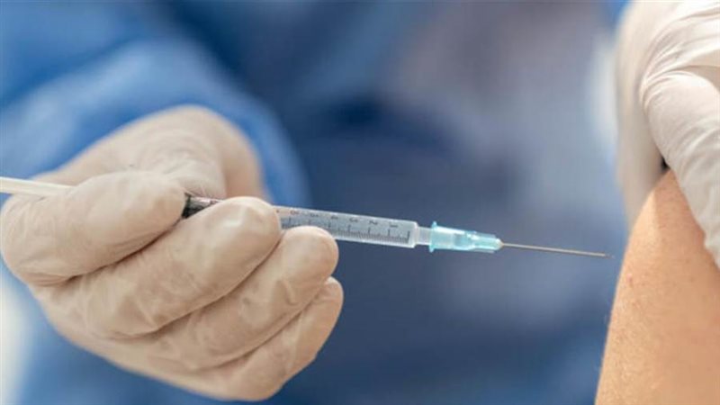 لقاح كورونا