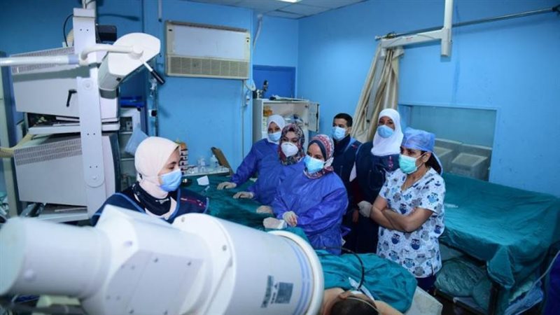 من جانب الفريق