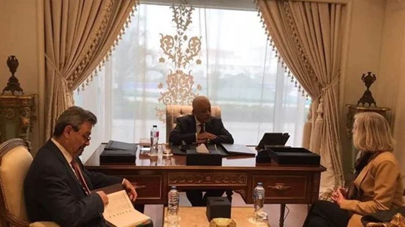 الدكتور طارق شوقي