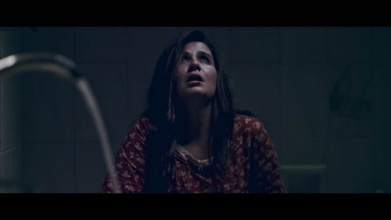 فيلم النهارده يوم