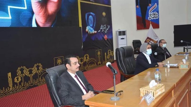 الرقابه الاداريه