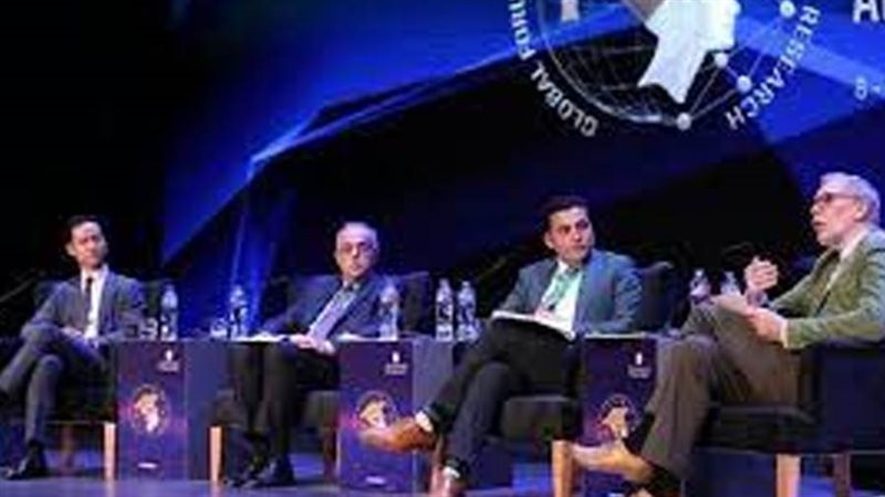 بوابة روز اليوسف