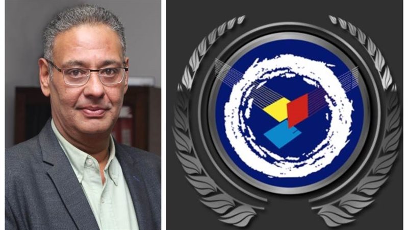 مدير مهرجان القاهرة