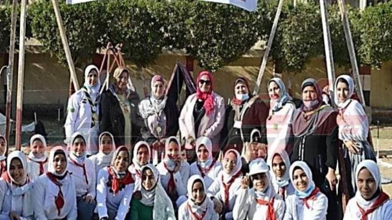 قادرون باختلاف..