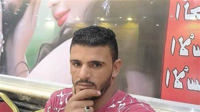 مصرع شاب بطعنة سكين بسبب خلاف على سعر الجبنة بالدقهلية