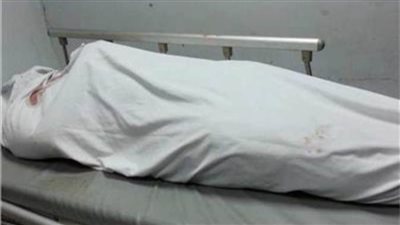 مصرع زوجين في حادث بالدقهلية 