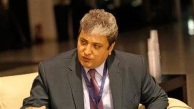 المنظمة العربية لحقوق الإنسان: خمس دول عربية ساهمت في صياغة الإعلان العالمي لحقوق الإنسان