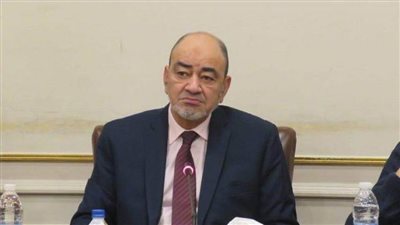 شعبة المستلزمات الطبية تناقش الاثنين القادم استعدادات السوق لمواجهة متحور أوميكرون 