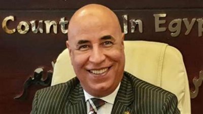 اتحاد المصريين بالسعودية يكشف آخر شروط السفر لأداء العمرة