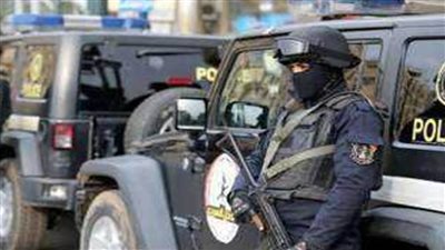 مباحث التموين تضبط 1311 قضية في حملات على مستوى الجمهورية خلال 24 ساعة