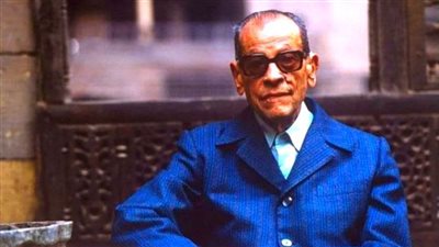 في ذكرى ميلاده.. تعرّف على أبرز محطات الأديب العالمي 