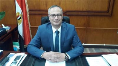 غدا.. مؤتمر دولي بجامعة الأزهر يتناول الممارسات الطبية في ظل جائحة كورونا