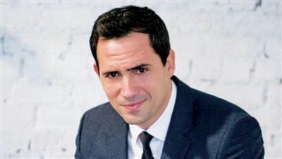 ظافر العابدين: حاجز اللهجة التونسية لم يقف عائقا أمام نجاح غدوة في مصر والسعودية