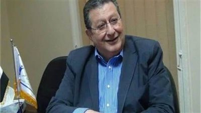 حزب المؤتمر: مصر رسخت نموذجًا متفردًا وغير مسبوق في ملف حقوق الإنسان