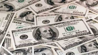 سعر الدولار الأمريكي أمام الجنيه المصري اليوم السبت