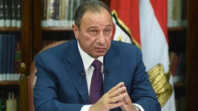 الأهلي يطالب اتحاد الكرة بحل أزمة تعارض مونديال الأندية وكأس الأمم الإفريقية