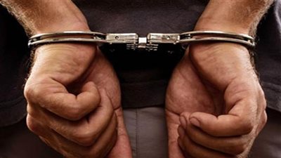 ضبط شخص بقنا لقيامه بالاتجار غير المشروع في النقد الأجنبي