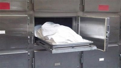 بسبب خلافات الجيرة.. وفاة عامل متأثرًا بإصابته في الشرقية 