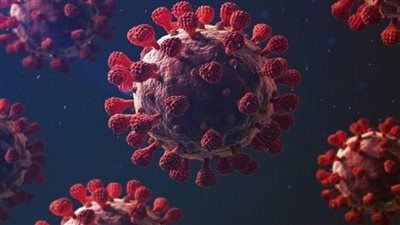 واشنطن بوست: متغير 