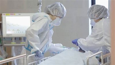 اليابان تسجل إصابة جديدة بمتحور أوميكرون