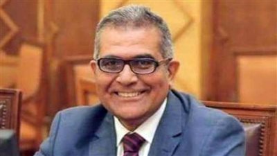 جامعة الجلالة: زيارة وفد الكلية الملكية للأطباء يهدف لبحث سبل التعاون