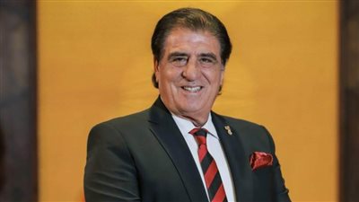 النائب فؤاد أباظة: قرار السماح بأداء صلاة الجنازة بالمساجد لقي ترحيباً كبيراً من المواطنين