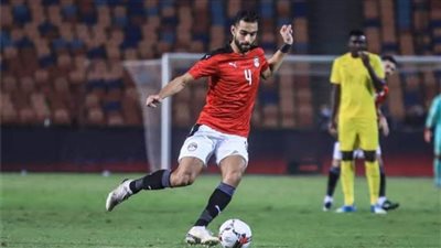 السولية يكشف عن تعهد اللاعبين بعد هدف الأردن