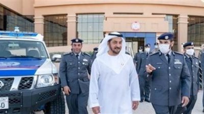 السعودية تؤكد أهمية تعزيز تنسيق الجهود الدولية لتخفيف معاناة المتضررين من الكوارث حول العالم