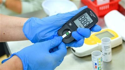 كيف يمكن التعرف على السكري دون اختبارات؟