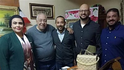 الاتحاد المصري يعلن رسميًا عن تنظيم بطولة 