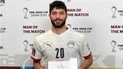 نجم الزمالك السابق سبب رحيل حسين فيصل مجانًا 