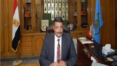 رئيس هيئة الطاقة الذرية: ضرورة تبني الحكومات دعم هيئات البحث العلمي ومراكز البحوث النووية