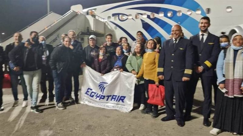 رحلة قادرون باختلاف