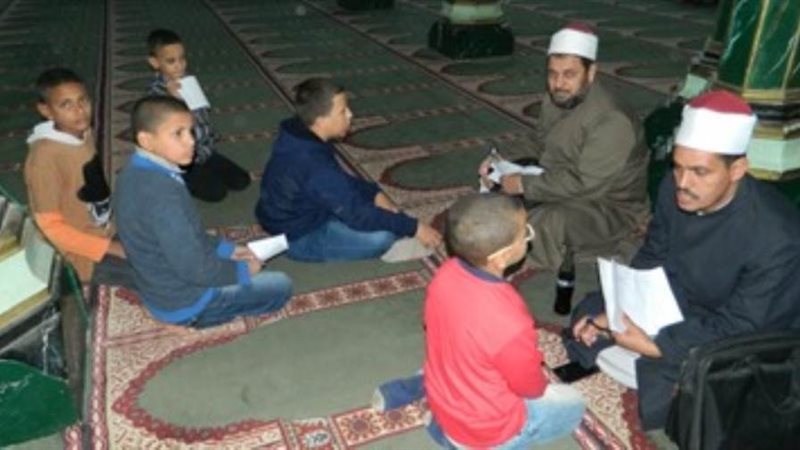 صورة أرشيفية