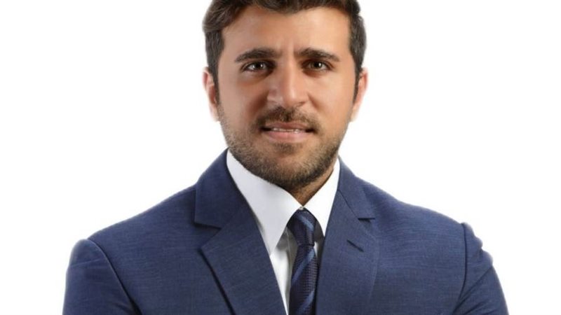 على الحليوة