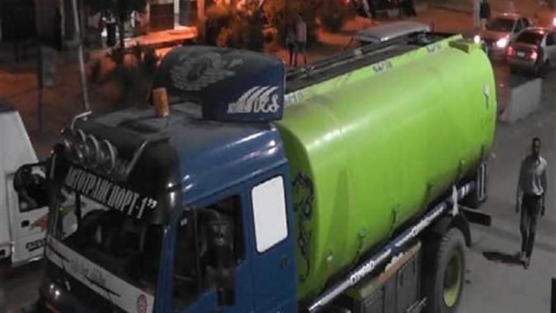 التشكيل العصابي