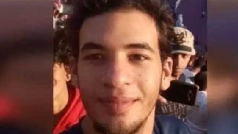 أحمد بسام زكي