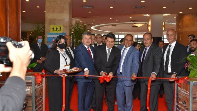 المهندس احمد حلمي