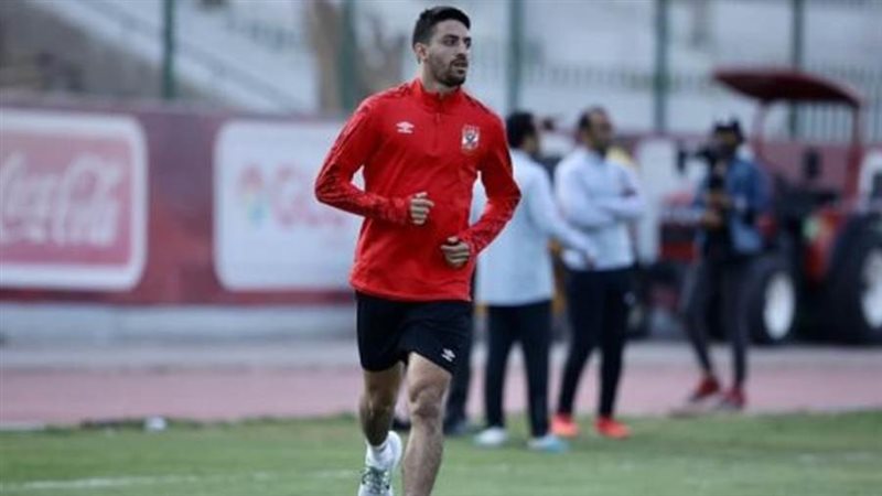 طاهر محمد طاهر