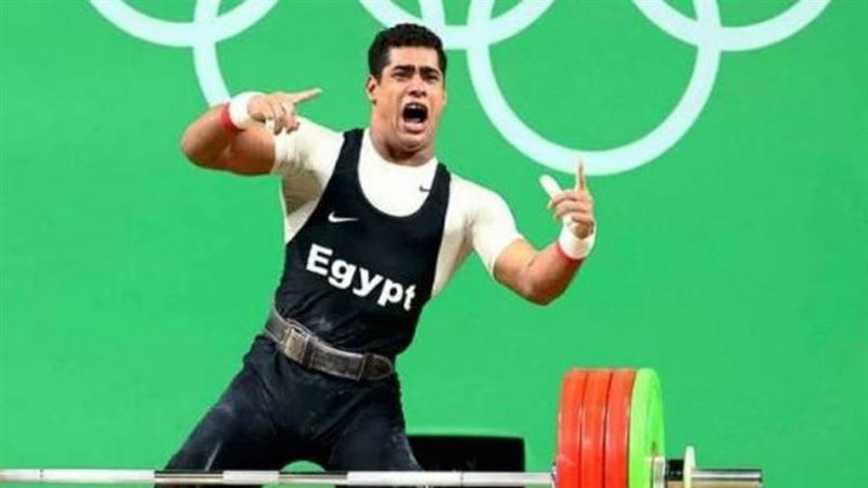 محمد ايهاب ارشيفية