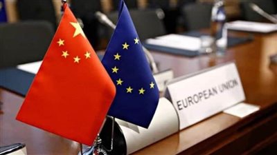 صراع الجبابرة على القمة والأفارقة في بؤرته