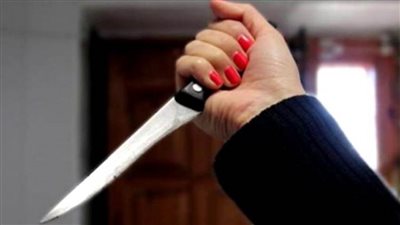 ماسبش مصروف وطلب عشا.. اعترافات المتهمة بقتل زوجها بالدقهلية