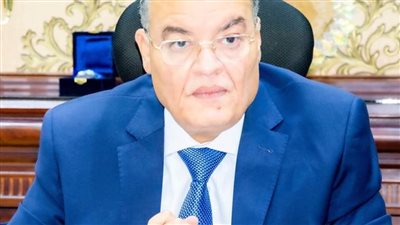 محافظ المنيا ينفي السماح بسير الدراجات البخارية عكس الاتجاه بسمالوط