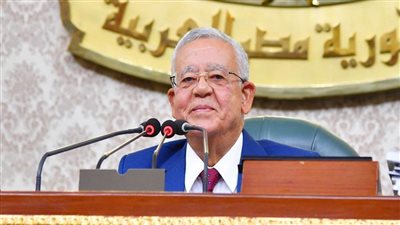 تعرف على شكل التعليم الفني في مصر بعد تأسيس 